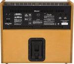 USED Acoustic 200 Portable Guitar Amp
