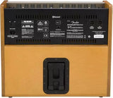 USED Acoustic 200 Portable Guitar Amp