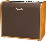 USED Acoustic 200 Portable Guitar Amp