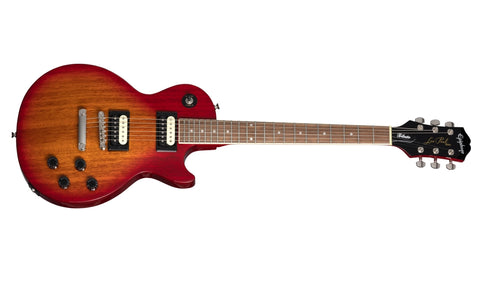 Epiphone Les Paul Tribute E1 Heritage Cherry Sunburst