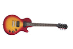 Epiphone Les Paul Special-II E1 Heritage Cherry Sunburst