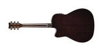 TAG3 C TransAcoustic Natural