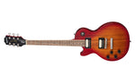 Epiphone Les Paul Tribute E1 Heritage Cherry Sunburst (Left Handed)