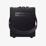 Positive Grid Spark Mini 10-Watt Portable Smart Guitar Amp & Bluetooth Speaker
