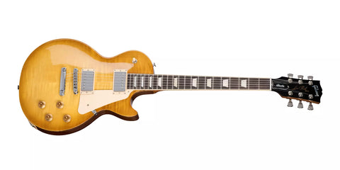 Gibson Les Paul Studio Session Honey Burst