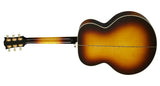 Gibson SJ-200 Original Vintage Sunburst