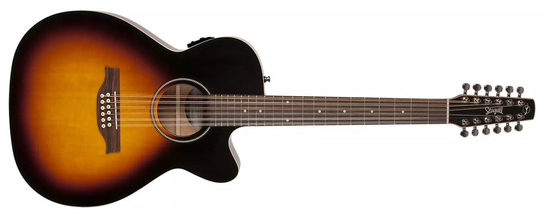 Acoustic Guitars – Tagged 