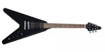 Gibson 80s Flying V Ebony