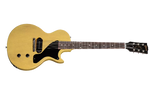 Gibson Les Paul Junior TV Yellow