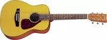 Yamaha JR1 Compact Acoustic Guitar