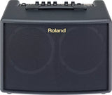 USED Roland AC-60 Acoustic Chorus Guitar Amplifier