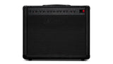 Blacked out Marshall Limited Edition DSL40 Watt 1x12 Combo with Reverb  All Black