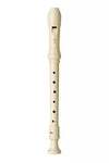 Soprano Baroque Recorder