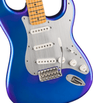 Limited Edition H.E.R. Stratocaster Blue Marlin