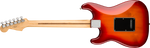 Fender Player Stratocaster HSS Plus Top, Maple Fingerboard, Aged Cherry Burst