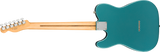 Fender Player Telecaster, Maple Fingerboard, Tidepool