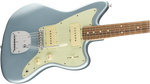 Fender LIMITED EDITION Player Jazzmaster Ice Blue Metallic