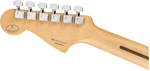 Fender LIMITED EDITION Player Jazzmaster Ice Blue Metallic