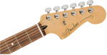 Fender LIMITED EDITION Player Jazzmaster Ice Blue Metallic