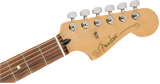 Fender LIMITED EDITION Player Jazzmaster Ice Blue Metallic