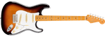 fender Vintera '50s Stratocaster Modified, Maple Fingerboard, 2-Color Sunburst