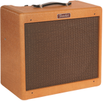 Blues Junior Lacquered Tweed
