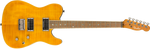 Special Edition Custom Telecaster FMT HH Amber