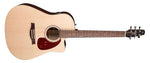 Seagull Coastline S6 Slim CW Spruce QI