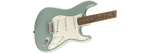 Bullet Stratocaster HT, Laurel Fingerboard, Sonic Grey