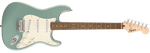 Bullet Stratocaster HT, Laurel Fingerboard, Sonic Grey