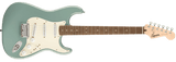Bullet Stratocaster HT, Laurel Fingerboard, Sonic Grey