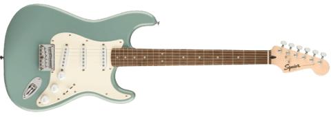 Bullet Stratocaster HT, Laurel Fingerboard, Sonic Grey