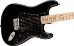 Squier SONIC STRATOCASTER HSS