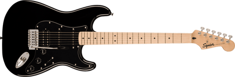 Squier SONIC STRATOCASTER HSS