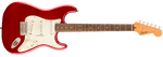 squier Classic Vibe '60s Stratocaster Candy Apple Red