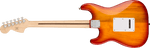 Affinity Series Stratocaster FMT HSS, Sienna Sunburst