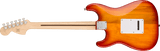 Affinity Series Stratocaster FMT HSS, Sienna Sunburst