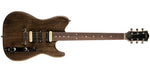 Godin Radium Carbon Black RN Electric Guitar