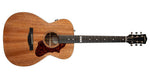 Godin Fairmount CH Composer QIT