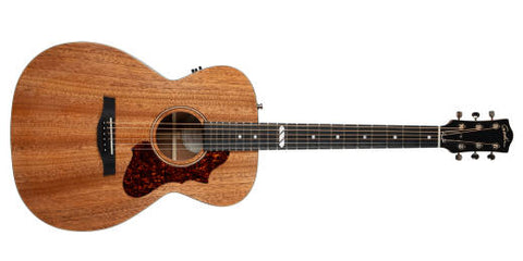 Godin Fairmount CH Composer QIT