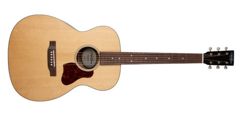 Art & Luthrie Legacy Natural EQ