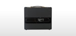Marshall Origin 20W 1x10 All-Valve Combo Amp