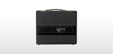 Marshall Origin 20W 1x10 All-Valve Combo Amp