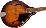 PM-180E Mandolin, Aged Cognac Burst