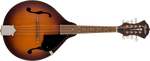PM-180E Mandolin, Aged Cognac Burst