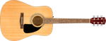 FA-115 Dreadnought Pack, Natural