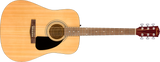 FA-115 Dreadnought Pack, Natural