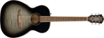 Fender FA-235E Concert, Laurel Fingerboard, Moonlight Burst