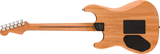 Fender American Acoustasonic Strat 3-Color Sunburst