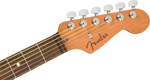 Fender American Acoustasonic Strat 3-Color Sunburst